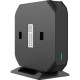 Маршрутизатор Ruijie Networks RG-EG105GW(T) Маршрутизатор Ruijie Networks RG-EG105GW(T)