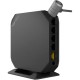 Маршрутизатор Ruijie Networks RG-EG105GW(T) Маршрутизатор Ruijie Networks RG-EG105GW(T)