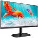 Монітор AOC 22B2H/EU Монітор AOC 22B2H/EU