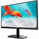 Монітор AOC 22B2H/EU Монітор AOC 22B2H/EU