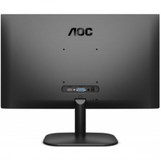 Монітор AOC 22B2H/EU - Фото