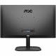 Монітор AOC 22B2H/EU Монітор AOC 22B2H/EU