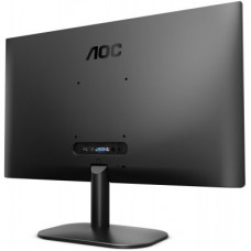 Монітор AOC 22B2H/EU - Фото