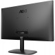 Монітор AOC 22B2H/EU Монітор AOC 22B2H/EU