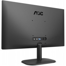 Монітор AOC 22B2H/EU - Фото