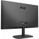 Монітор AOC 22B2H/EU Монітор AOC 22B2H/EU