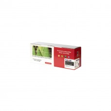 Картридж Makkon HP LJ Q2612A 2k Black (MN-HP-S2612A) Картридж Makkon HP LJ Q2612A 2k Black (MN-HP-S2612A)