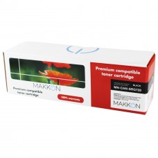 Картридж Makkon Canon 728 2.1k (MN-CAN-SRG728) Картридж Makkon Canon 728 2.1k (MN-CAN-SRG728)