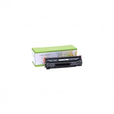 Картридж Static Control HP LJ CF283X 2.2k (002-01-TF283X) Картридж Static Control HP LJ CF283X 2.2k (002-01-TF283X)