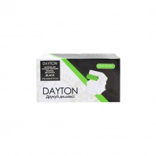 Картридж DAYTON Samsung MLT-D101S 1.5k (DN-SAM-NT101S) - Фото