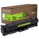 Картридж PATRON HP CLJ CF410A BLACK GREEN Label (PN-410AKGL)