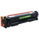 Картридж PATRON HP CLJ CF413A, для Pro M452/M477 Magenta, GREEN Label (PN-410AMGL) Картридж PATRON HP CLJ CF413A, для Pro M452/M477 Magenta, GREEN Label (PN-410AMGL)