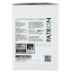 Картридж PATRON HP CLJ CF413A, для Pro M452/M477 Magenta, GREEN Label (PN-410AMGL) Картридж PATRON HP CLJ CF413A, для Pro M452/M477 Magenta, GREEN Label (PN-410AMGL)