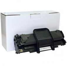 Картридж DAYTON Samsung MLT-D108S 1.5k (DN-SAM-NT108S) - Фото