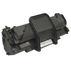 Картридж DAYTON Samsung MLT-D108S 1.5k (DN-SAM-NT108S) - Фото