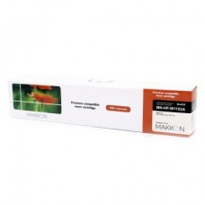 Картридж Makkon HP Neverstop W1103A 2.5k (MN-HP-W1103A) - Фото