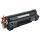 Картридж DAYTON HP LJ CB435A/Canon 712 2k (DN-HP-NT435) Картридж DAYTON HP LJ CB435A/Canon 712 2k (DN-HP-NT435)