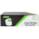 Картридж DAYTON HP LJ CB435A/Canon 712 2k (DN-HP-NT435) Картридж DAYTON HP LJ CB435A/Canon 712 2k (DN-HP-NT435)