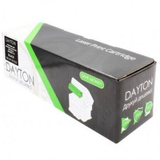 Картридж DAYTON HP LJ CB435A/Canon 712 2k (DN-HP-NT435) - Фото