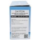 Картридж DAYTON HP LJ Q7553A/Canon 715 3k (DN-HP-NT7553) Картридж DAYTON HP LJ Q7553A/Canon 715 3k (DN-HP-NT7553)