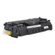 Картридж DAYTON HP LJ Q7553A/Canon 715 3k (DN-HP-NT7553) Картридж DAYTON HP LJ Q7553A/Canon 715 3k (DN-HP-NT7553)