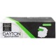 Картридж DAYTON HP LJ CF217A 1.6k with chip (DN-HP-NT217)