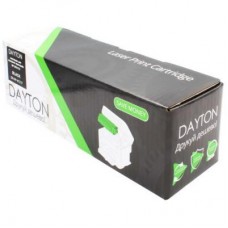 Картридж DAYTON HP LJ CF217A 1.6k with chip (DN-HP-NT217) - Фото