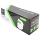 Картридж DAYTON HP LJ CF217A 1.6k with chip (DN-HP-NT217) Картридж DAYTON HP LJ CF217A 1.6k with chip (DN-HP-NT217)