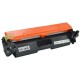 Картридж DAYTON HP LJ CF217A 1.6k with chip (DN-HP-NT217) Картридж DAYTON HP LJ CF217A 1.6k with chip (DN-HP-NT217)