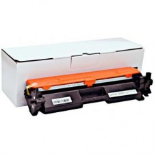 Картридж DAYTON HP LJ CF217A 2.5k with chip (DN-HP-NT217LC) - Фото