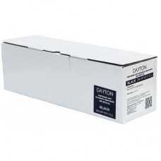 Картридж DAYTON HP LJ CF217A 2.5k with chip (DN-HP-NT217LC) - Фото