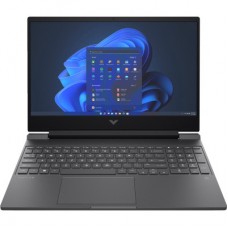 Ноутбук HP Victus 15-fa2116ua (D3XT6EA) Ноутбук HP Victus 15-fa2116ua (D3XT6EA)