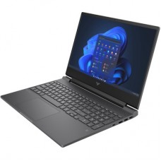 Ноутбук HP Victus 15-fa2108ua (D3XT5EA) - Фото