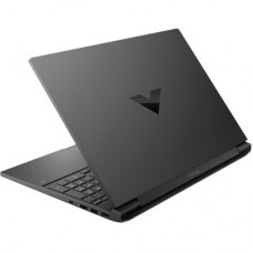 Ноутбук HP Victus 15-fa2108ua (D3XT5EA) - Фото