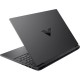 Ноутбук HP Victus 15-fa2116ua (D3XT6EA)