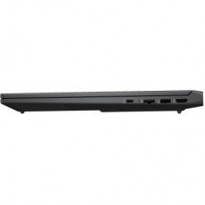 Ноутбук HP Victus 15-fa2108ua (D3XT5EA) - Фото