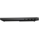 Ноутбук HP Victus 15-fa2116ua (D3XT6EA)