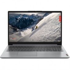 Ноутбук Lenovo IdeaPad 1 15AMN7 (82VG00TARA)