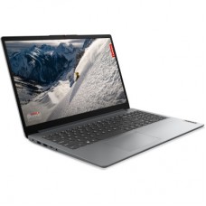 Ноутбук Lenovo IdeaPad 1 15AMN7 (82VG00TARA) - Фото