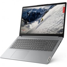 Ноутбук Lenovo IdeaPad 1 15AMN7 (82VG00TARA) - Фото