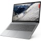 Ноутбук Lenovo IdeaPad 1 15AMN7 (82VG00TARA) Ноутбук Lenovo IdeaPad 1 15AMN7 (82VG00TARA)