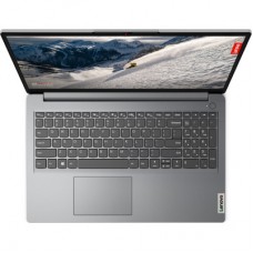 Ноутбук Lenovo IdeaPad 1 15AMN7 (82VG00TARA) - Фото