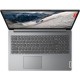 Ноутбук Lenovo IdeaPad 1 15AMN7 (82VG00TARA) Ноутбук Lenovo IdeaPad 1 15AMN7 (82VG00TARA)