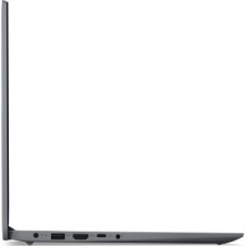Ноутбук Lenovo IdeaPad 1 15IJL7 (82LX00AKRA) - Фото