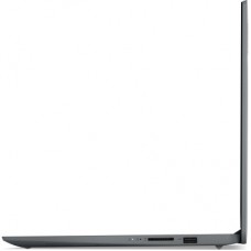 Ноутбук Lenovo IdeaPad 1 15AMN7 (82VG00TARA) - Фото