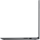 Ноутбук Lenovo IdeaPad 1 15AMN7 (82VG00TARA) Ноутбук Lenovo IdeaPad 1 15AMN7 (82VG00TARA)
