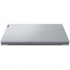Ноутбук Lenovo IdeaPad 1 15IJL7 (82LX00AKRA) - Фото