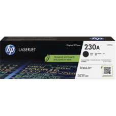 Картридж HP CLJ 230A Black 2K (W2300A) Картридж HP CLJ 230A Black 2K (W2300A)