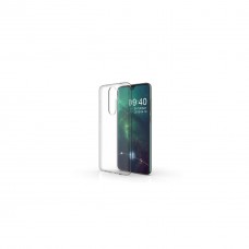 Чехол для моб. телефона BeCover Xiaomi Redmi Note 8 Pro Transparancy (704326)
