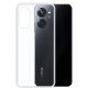 Чохол для моб. телефона BeCover Realme 10 Transparancy (708670)